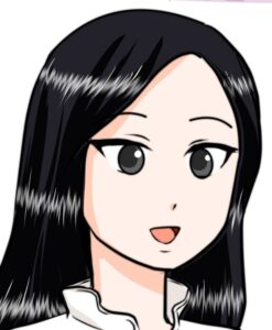 レイコ
